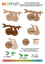 Download 35 Sloth Ideas In 2021 Sloth Svg Cute Sloth
