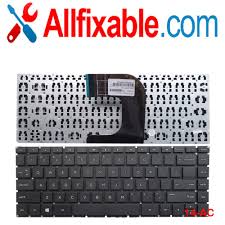 Also you can select preferred language of manual. Hp 14 Am090 14 Am094 14 Am100 14 Am120 14 Am130 14 Am199 14 Ac 14 Af Notebook Laptop Replacement Keyboard Shopee Malaysia