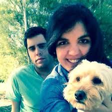 Héctor Pla Rodriguez (@HPR22_91)