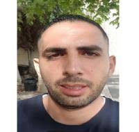 ההתאחדות לכדורגל בישראל