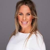 60+ "Hagan Mba" profiles