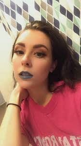 Keely Kirk (@KeelyKirk11)