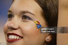 Scott Merritt of Marquette University Golden Eagles drives against... News  Photo