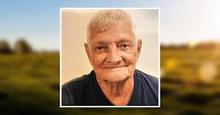 Andy Lively Obituary January 3, 2023