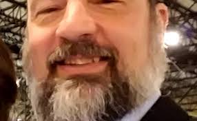 Meet The Candidates: Newberry City Commission Elections On Tuesday