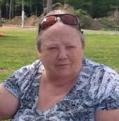 Obituary information for Virginia A. "Gini" Young