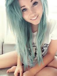 Shana Cooper (coopershana6)