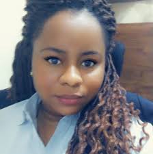 Georgia Wilkinson, the talent behind the one and only Christine in The  Phantom of the Opera discusses portraying the young and naive character in  the award-winning show. Witness her live