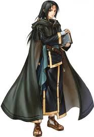 Anime Mage Google Zoeken Fire Emblem Fire Emblem Characters Anime Pirate