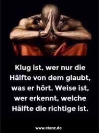 Pin Von Isi Auf Weisheiten Zitate Spruche Zitate Buddhistische Spruche Geburtstag Gedicht