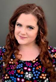 Meet The Team — Resonant Voice Online