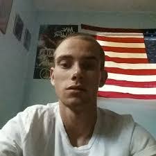 Mark Demartino's Instagram, Twitter & Facebook