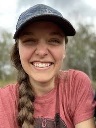 Breezy (Brianna-Lee) Beaudry, Vancouver Island Site