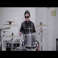 Download lagu ska 86 dapat kamu download secara gratis di waptrick, stafaband & planetlagu. Download Lagu Ska 86 Mp3 Download Populer Hit Lagu Ska 86