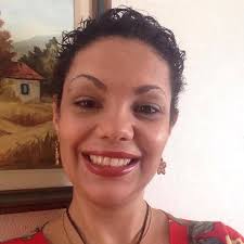 Beatriz Winter Cabeleireira