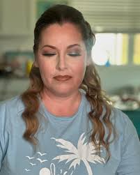 Live To Love Make Up💄✨ (@zees.vanity) • Instagram photos and videos