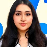 90+ "Katherine Ledesma" profiles