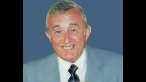 Video Tribute & Obituary for Margaret A. Naughton