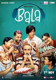 India pakistan is a 2015 indian tamil romantic comedy film written and directed by n. Why Me A Funny Bala Movies To Watch Hindi Full Movies Download Download Movies