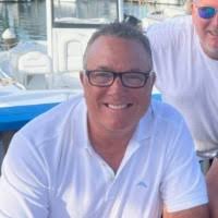 Kris Perkins Email & Phone Number