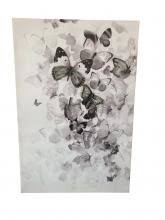 For a more traditional space, try metal. Wall Art Decor Home Accents Lighting Fixtures Items 72 To 92 Valley Light Gallery
