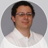 60+ "Juan Carlos Fallas" profiles