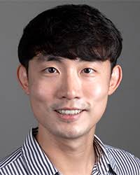 Diagnostic Radiology Residency Class of 2026