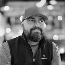 Melisa Stephens, THRP, SHRM-CP