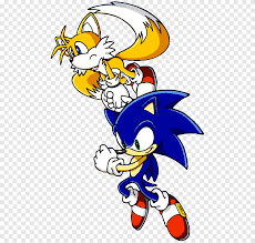 They smell of saffron and incense. Sonic Chaos Tails Ariciul Sonic Sonic The Hedgehog Knuckles The Echidna Tails Video Game Flight Png Pngegg