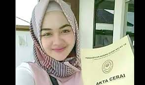 Kamu bisa ikut komunitas cari jodoh atau kelas jodoh atau seminar tentang pernikahan yang setelah itu ada tukeran biodata, dan lain. No Hp Janda Siap Nikah Siri No Hp Janda Purwakarta No Hp Janda Purwakarta No Hp Janda Purwakarta Dan Hasil Dari Penelitian Itu Adalah Admin Mendapatkan No Hp Janda Siap Nikah
