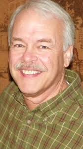 Obituary information for David Matthew Singley