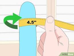 Condoms with a width over 2 inches are categorized as large. How To Determine Condom Size 11 Steps With Pictures Wikihow