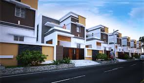 Sell for a 1% listing fee only if you also buy with redfin within 365 days of closing on your redfin listing. Houses For Sale In Trichy Houses In Trichy