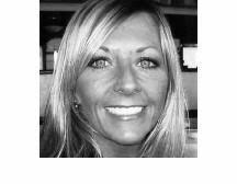 Theresa Stoddard's Instagram, Twitter & Facebook