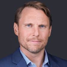 Kirk Lundgren's Instagram, Twitter & Facebook