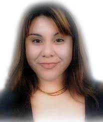 Melissa Miranda Obituary