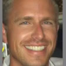 The 10 Best Real Estate Agents in Marietta, GA (2025)