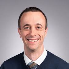 Students participate in Undergraduate Research forum