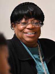 File:Joy Thomas Moore (54222871223) (cropped).jpg