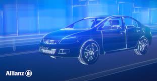 Only two camshafts are needed for the engine, regardless of whether the engine has two or four valves per cylinder. Allianz Kfz Versicherung Vr Bank Nurnberg