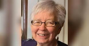 Mary Luella Mardis Obituary