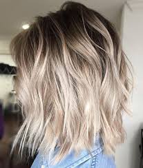 We did not find results for: 40 Beautiful Blonde Balayage Looks Balayage Hair Blonde Short Blonde Balayage Short Hair Balayage