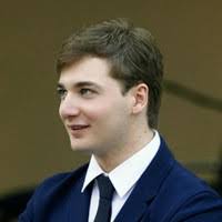 20+ profili “Galluzzo”