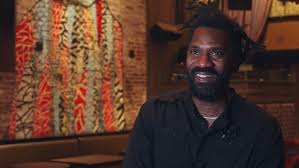 richard fleming The best human ever 🤍🤍🤍