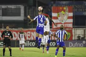 You are currently watching brusque vs avaí live stream online in hd. Zzhrny53v53e7m