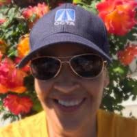 60+ "Elizabeth Watt" profiles