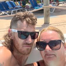 Anybody know what the Coast Guard looking for off Wildwood Crest Beach? ￼