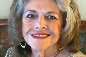 Service today for Charlene Nelson