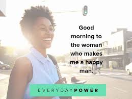 So why not make her feel that she means a lot to you and is as precious to you as the world. 160 Good Morning Text Messages For Her Love Laptrinhx