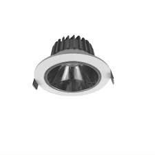 Maybe you would like to learn more about one of these? High Quality Led Downlights Bunnings Manufacturer And Supplier Factory Quotes Simons